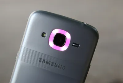 Samsung Galaxy J2 Duos with dual-SIM J200F J200G 4G 5MP 4.7\" android Phone  | eBay