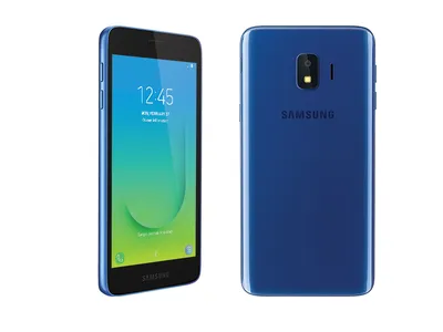 Samsung galaxy j2 core review | Samsung latest budget smartphone