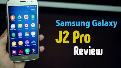 Smart Belize - The Samsung J2 Core is available for purchase at Smart! Go  faster! The Galaxy J2 Core comes with Android Oreo that delivers a great  performance! Go bigger! Upgrade your