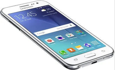 Samsung Galaxy J2 Price in Nepal [Updated]