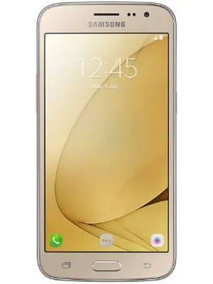 Samsung Galaxy J2 Core: Decent entry-level smartphone