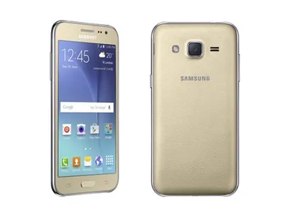 SAMSUNG Galaxy J2 4G ( 8 GB Storage, 1 GB RAM ) Online at Best Price On  Flipkart.com