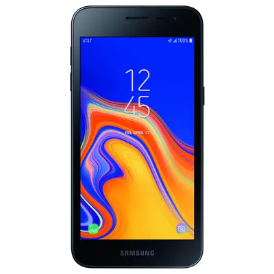 Samsung Galaxy J2 - pictures, photos and images