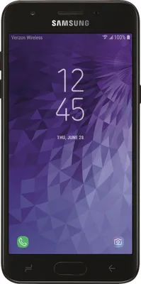 Samsung Galaxy J3 Pro Back Original - Direct Mobile Accessories