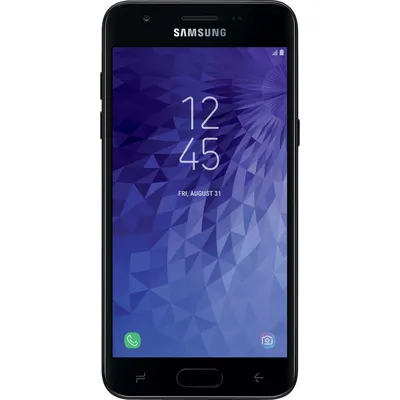 Samsung Galaxy J3 - Pictures | PhoneMore