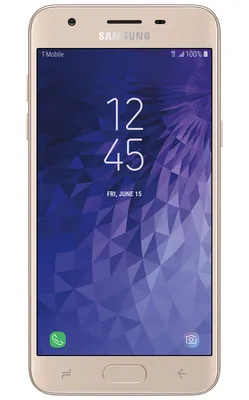 Samsung Galaxy J3 SM-J320 - 16GB - Gold (Sprint) Smartphone C Stock  887276130873 | eBay