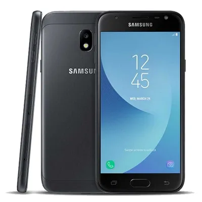 Fone Haus - Introducing the Samsung J3 4G (2016 Series)!! With every Samsung  J3 you purchase you will also receive a FREE Samsung Flip Wallet Case  (worth K99)!!! Don't miss out on