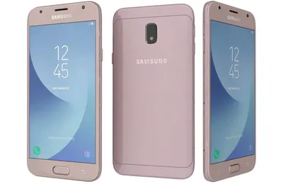 good price for samsung j3 2017| Alibaba.com