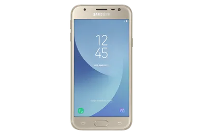 Galaxy J3 review: Samsung's great-value $249 phone - Hardware - Business IT