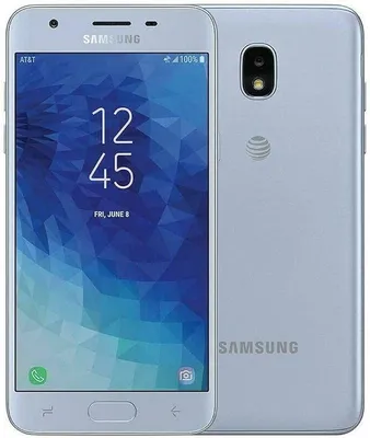 Samsung Galaxy J3 (2017), 16GB, 4G, Black, Blue Silver, BRAND NEW, DUAL  SIM, FACTORY UNLOCKED, Gold, REFURBISHED, Samsung Galaxy J3 (2017), Samsung  Galaxy J3 (2017) Dual-SIM SM-J330F/DS 16GB [ Black | Blue