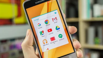 Samsung J3 2018 and Galaxy Express Prime 3 review