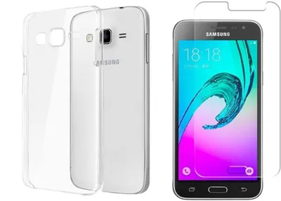 How to Unlock a Samsung J3 Luna Pro: Sim Network Pin Unlock in 2024