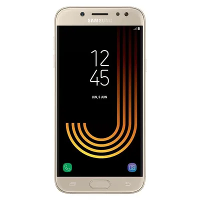 SAMSUNG Galaxy J5 Prime ( 16 GB Storage, 2 GB RAM ) Online at Best Price On  Flipkart.com