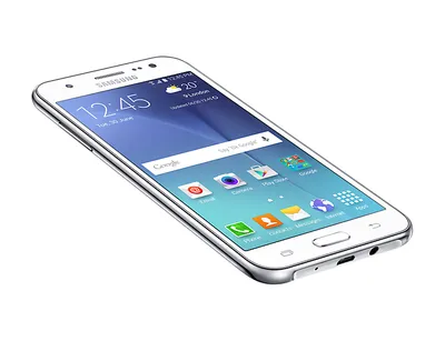 File:Samsung Galaxy J5 3.jpg - Wikimedia Commons