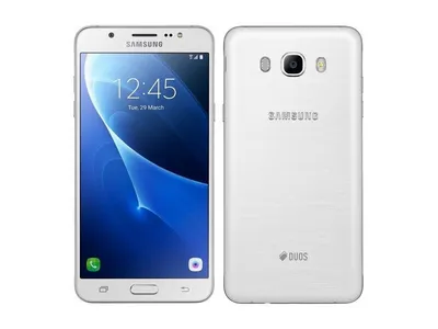 Samsung J7 Pro Repair in Melbourne