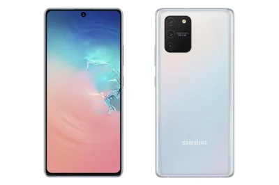 Samsung Galaxy S10 Plus Review: Everything You'll Want (and More) | Digital  Trends