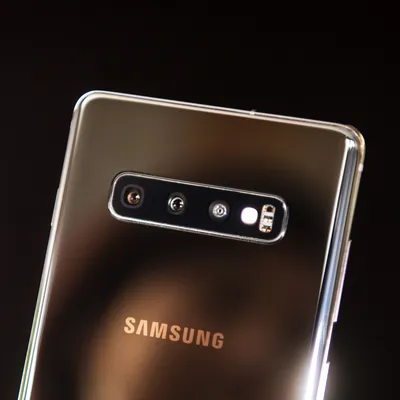 Galaxy S20 vs. S10 specs compared: What Samsung changed in 2020 - CNET