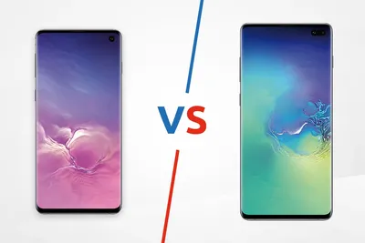 Reasons to Buy Samsung Galaxy S10 Instead of Galaxy Note 10