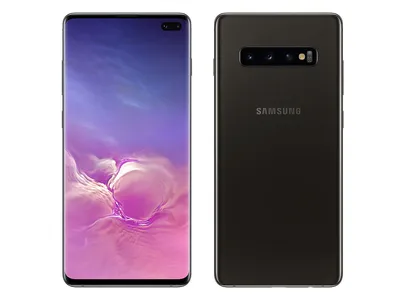 Samsung Galaxy S10 5G review | Digital Camera World