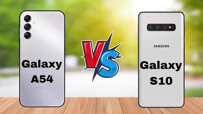 Updated: Samsung Galaxy S10+ (Exynos) camera review - DXOMARK