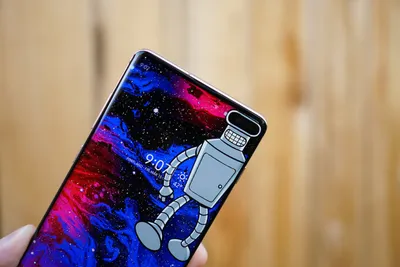 Samsung Galaxy S10 price, release date, availability - Android Authority