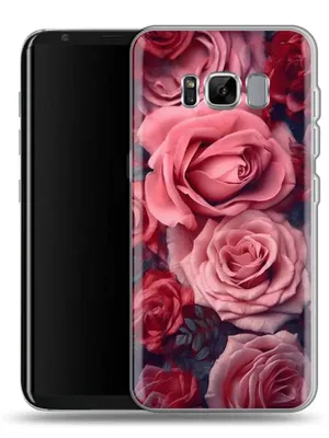 Retail - Samsung S8 plus 64GB Price - 2350см Использованный... | فيسبوك