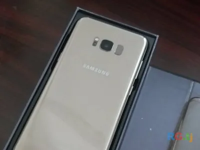 Гидрогелевая защитная пленка на телефон Samsung Galaxy S8 Plus (Самсунг  Галакси С8 Плюс) — купить в Case Place