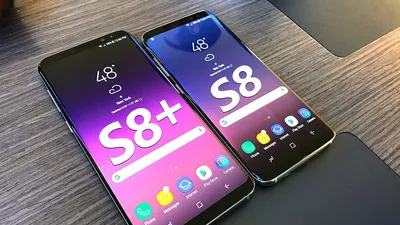 Оригинальный чехол на Samsung Galaxy S8 Duos G950F / S8 Lite / S Lite / S  Light Luxury | Купить оригинальные чехлы Самсунг Галакси С8 Дуос / С8 Лайт  / С Лайт /