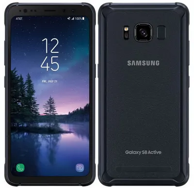 Защитная пленка на Samsung S8 (Самсунг С8) купить в Benks Shop