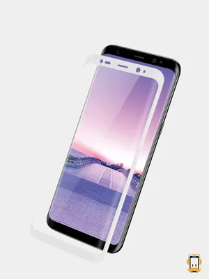 Samsung удивила владельцев Galaxy S8 неожиданным обновлением программного  обеспечения