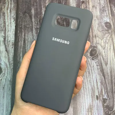 Силиконовый чехол на самсунг с8 плюс желтый чехол для Samsung Galaxy S8  Plus (ID#1926530744), цена: 220 ₴, купить на Prom.ua