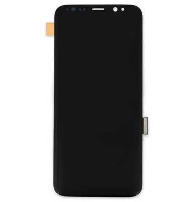 Чехол для Samsung Galaxy S8 Silicone Case с бархатом накладка силиконовый  чехол на самсунг с8 серый: высокое качество и доступные цены. чехлы для  телефонов от \"#One. Аксессуары к смартфонам\"