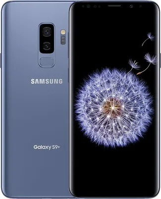 Samsung Galaxy S9 Review: The Price is Right