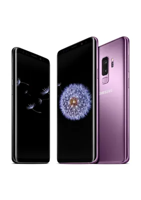 Samsung Galaxy S9, Galaxy S9 Plus: Should you upgrade based on specs, price  and camera improvements? | ZDNET