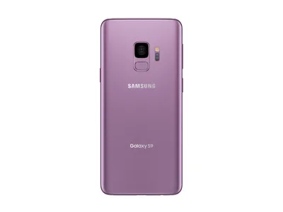 Samsung Galaxy S9 Duos G960FD 4GB RAM 64GB ROM Dual Sim Octa Core Global  Version 5.8\" NFC Original LTE Exynos Cell Phone - AliExpress