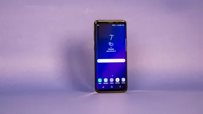 Samsung Galaxy S9 and S9+: Features, specs, rumors, release | PCWorld