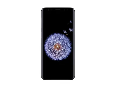 Samsung Galaxy S9 review: Not to be forgotten