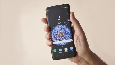 Samsung Galaxy S9: Release date, specs, colours, price and all you need to  know