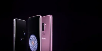 How To Use The Samsung Galaxy S9 Camera For Better Photos | ePHOTOzine