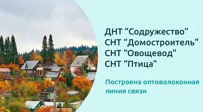 Сегодняшний день в полной мере Днем жестянщика не назовешь, но стоит  подумать о том, что уже скоро он наступит, так что.. | ВКонтакте