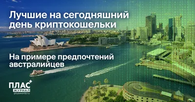 Президент России заявил, что мобилизация на сегодняшний день не требуется