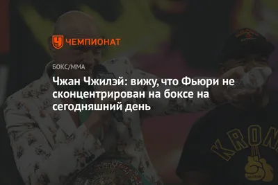 Шпаковский: на сегодняшний день Лукашенко является самым опытным  политическим лидером Европы