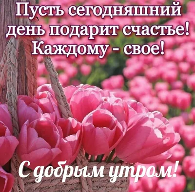 Предсказание на сегодняшний день …» — создано в Шедевруме