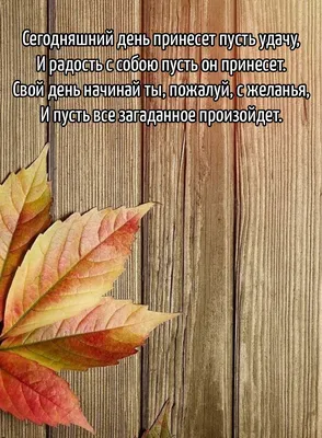 Картинки с надписью - Сегодняшний день посвящен труду, весне и Первомаю!.