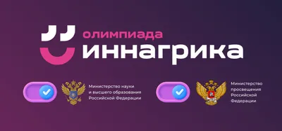 Картинки на сегодняшний день фотографии