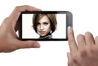 Nokia Смартфон C5-06 - «Приличный сенсорный телефон - недорогой, простой и  практичный, удобный + МНОГО ФОТО» | отзывы