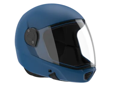 Парашютный шлем Cookie G4 - купить в интернет магазине. Заказ online, в  наличии в Москве