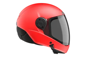 Парашютный шлем Cookie G35– купить в интернет-магазине, цена, заказ online