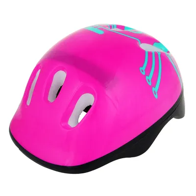Шлем защитный SilaPro купить по низкой цене - Галамарт