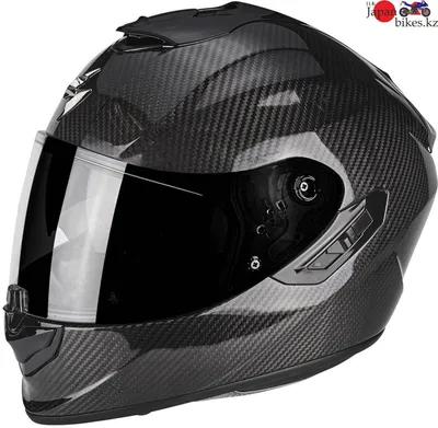Купить Шлем AiM JK803 Black Matt AiM по лучшей цене с доставкой - интернет  магазин ХОТМОТ